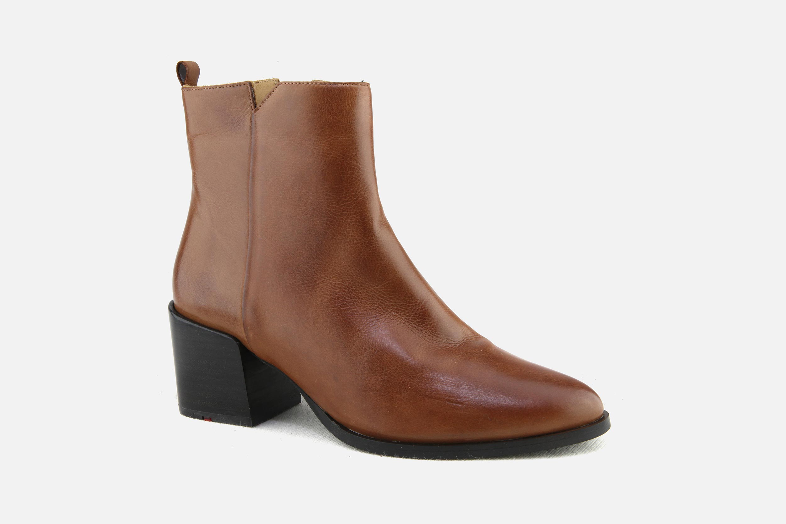 Sam edelman 219 store