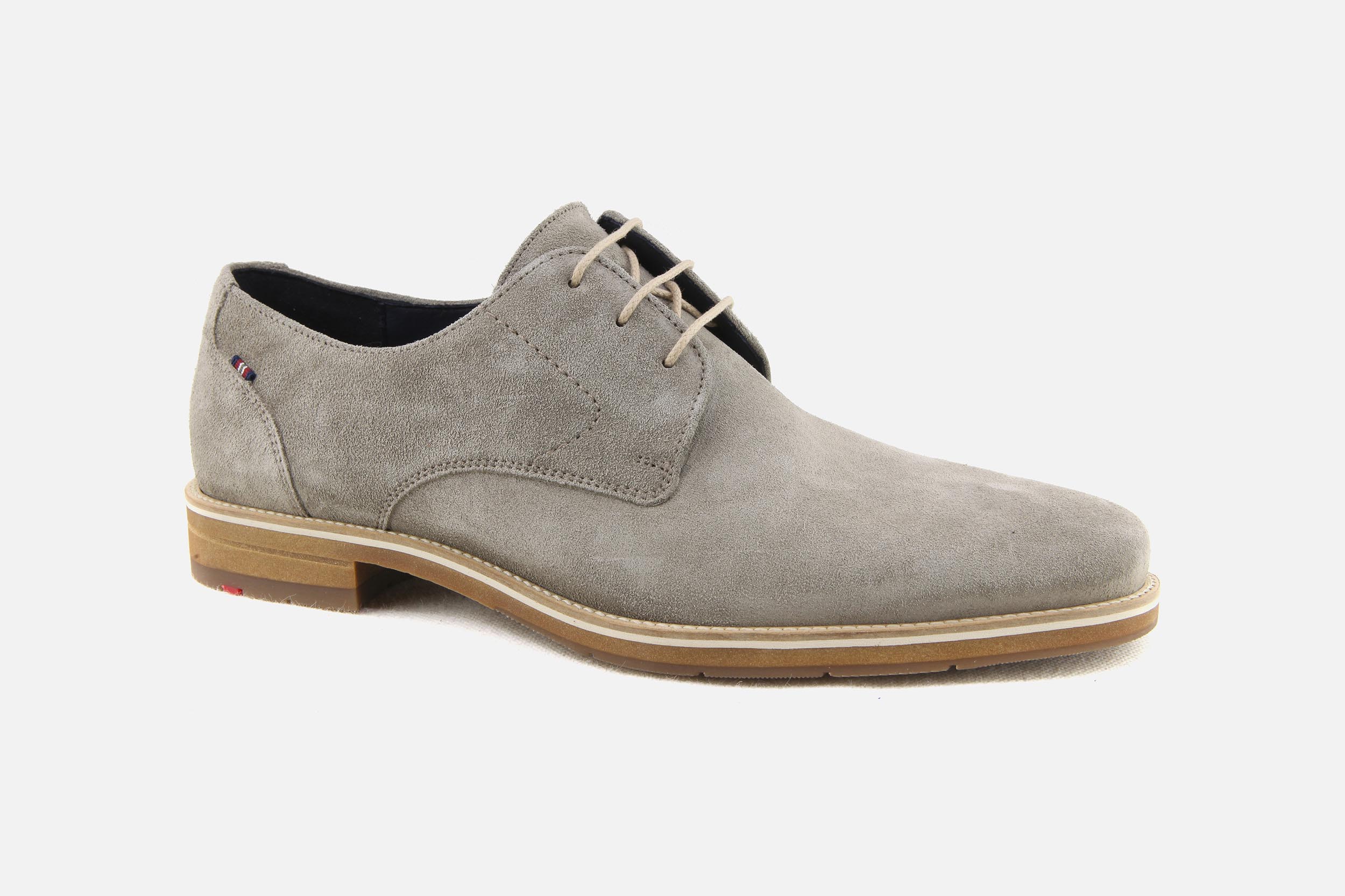 Lloyd chaussures avis shop
