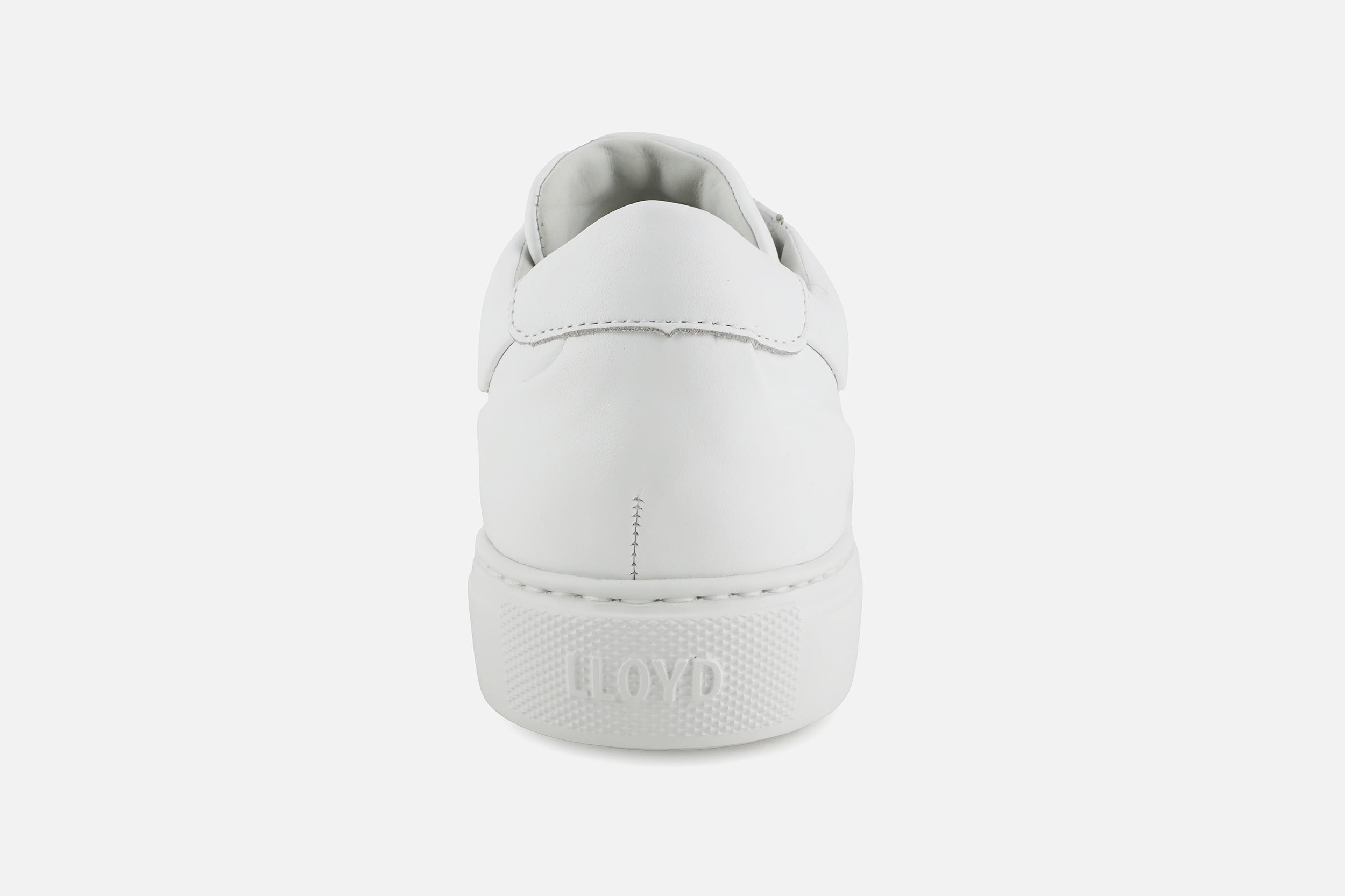 Vue HD