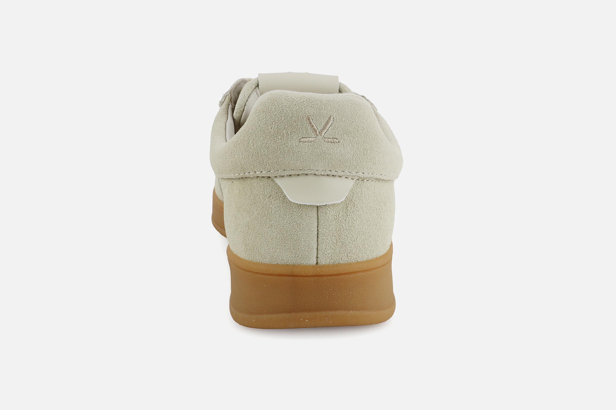 Vue HD