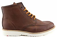 DEBAR COGNAC - LLOYD
