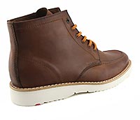 DEBAR COGNAC - LLOYD