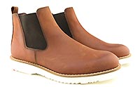 DENTON COGNAC - LLOYD