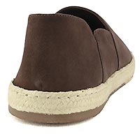 EIKO DARK BROWN - LLOYD