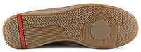 ELDORADO COCCO HAZELNUT - LLOYD