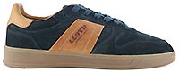ELDORADO NAVY HAZELNUT - LLOYD