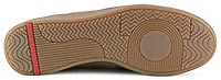 ELDORADO NAVY HAZELNUT - LLOYD