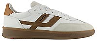 ELIAN WHITE COGNAC - LLOYD