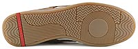 ELIAN WHITE COGNAC - LLOYD