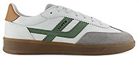 ELIAN WHITE GREEN - LLOYD