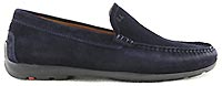 EMILIO MOC NAVY - LLOYD