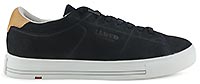 ENRICO NAVY - LLOYD