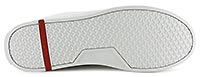 ENRICO WHITE NAVY - LLOYD