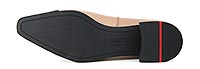 GEODE BLACK SANDY - LLOYD