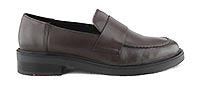 GINSENG DARK BROWN - LLOYD