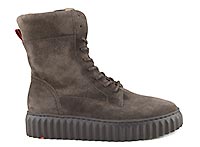 GULLIVER DARK BROWN - LLOYD
