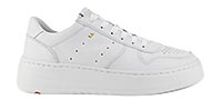 GUMMY ALL WHITE - LLOYD