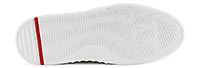 GUMMY ALL WHITE - LLOYD