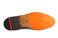 PATERSON DARK BROWN - LLOYD