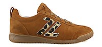 PULSE 77 BROWN LEO - LLOYD