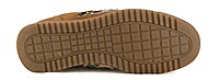PULSE 77 BROWN LEO - LLOYD