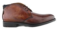 VANE BRANDY GTX - LLOYD