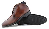 VANE BRANDY GTX - LLOYD