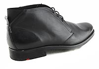 VANE NOIR GTX - LLOYD