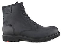 VANNY NOIR GTX - LLOYD