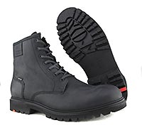 VANNY NOIR GTX - LLOYD