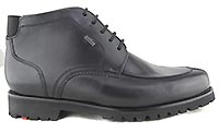 VARELLO BLACK FUR GTX - LLOYD