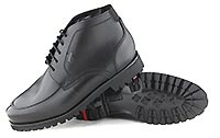 VARELLO BLACK FUR GTX - LLOYD