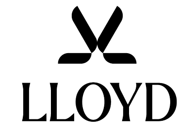 logo lloydchaussures