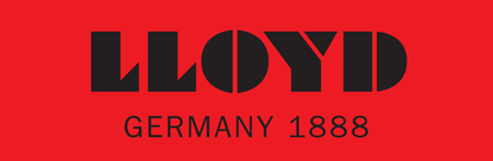 Logo Lloyd chaussures