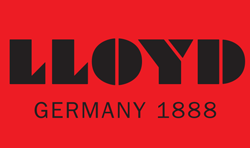 logo Lloyd Chaussures