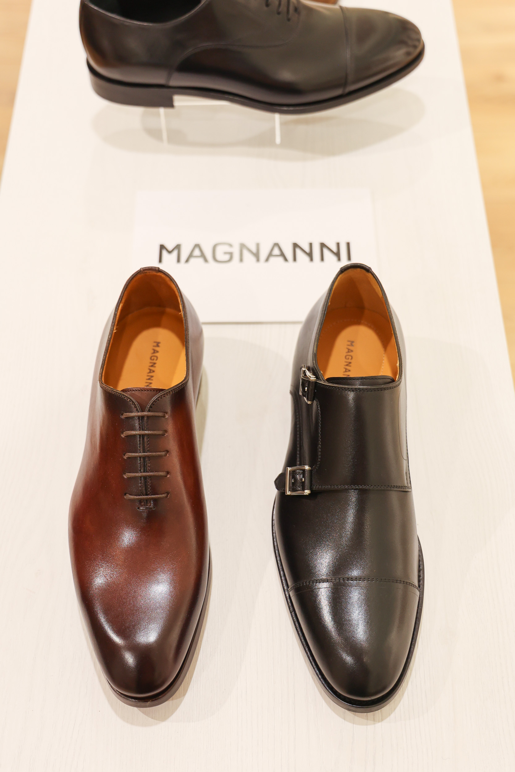 La Botte Chantilly Reims - 12 Rue de l'Étape