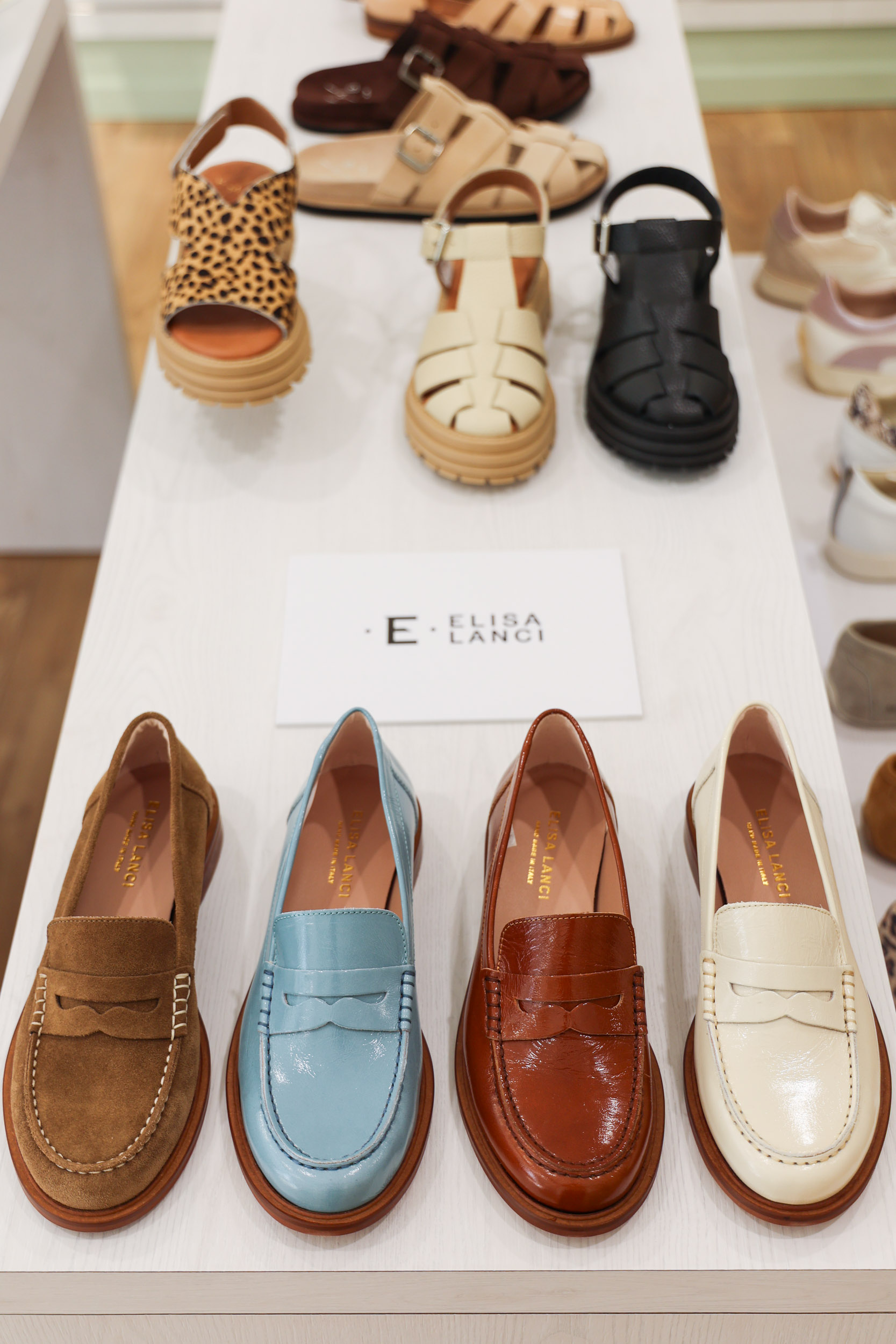 La Botte Chantilly Reims - 12 Rue de l'Étape