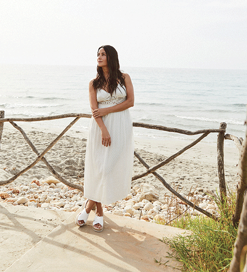 Discover our wedding and ceremony shoes for women, men and kids  