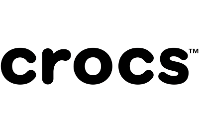Discover the entire Crocs collection