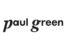 Discover the entire Paul Green collection