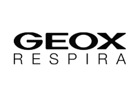 Discover the entire Geox collection