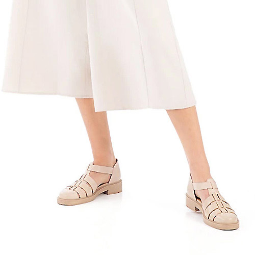 Découvrez la collection printemps-été LLOYD